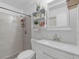 6345 Tall Cypress Circle - Photo 17