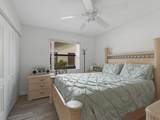 6345 Tall Cypress Circle - Photo 18