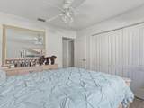 6345 Tall Cypress Circle - Photo 19