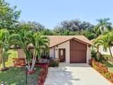6345 Tall Cypress Circle - Photo 2
