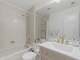 6345 Tall Cypress Circle - Photo 20