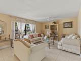 6345 Tall Cypress Circle - Photo 21