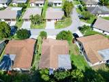 6345 Tall Cypress Circle - Photo 5