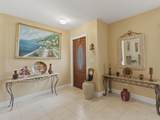 6345 Tall Cypress Circle - Photo 6