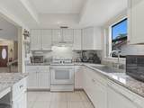 6345 Tall Cypress Circle - Photo 7