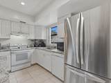 6345 Tall Cypress Circle - Photo 8