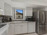 6345 Tall Cypress Circle - Photo 9