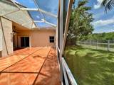 386 Carrington Drive - Photo 9