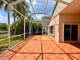386 Carrington Drive - Photo 10