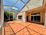 386 Carrington Drive - Photo 11