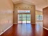 386 Carrington Drive - Photo 12