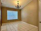 386 Carrington Drive - Photo 13