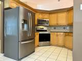 386 Carrington Drive - Photo 14