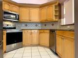 386 Carrington Drive - Photo 15
