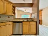 386 Carrington Drive - Photo 16