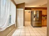 386 Carrington Drive - Photo 17