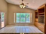 386 Carrington Drive - Photo 18