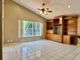 386 Carrington Drive - Photo 19