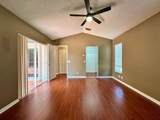 386 Carrington Drive - Photo 20