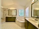 386 Carrington Drive - Photo 21