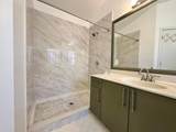 386 Carrington Drive - Photo 22