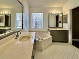 386 Carrington Drive - Photo 23