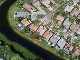 386 Carrington Drive - Photo 2