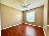 386 Carrington Drive - Photo 24