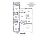 386 Carrington Drive - Photo 25