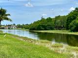 386 Carrington Drive - Photo 4