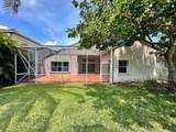 386 Carrington Drive - Photo 6