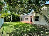 386 Carrington Drive - Photo 7