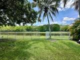 386 Carrington Drive - Photo 8