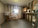 4310 Viola Drive - Photo 1