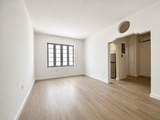901 Collins Avenue - Photo 9