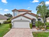 2538 Egret Lake Drive - Photo 1