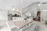 2538 Egret Lake Drive - Photo 10