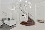 2538 Egret Lake Drive - Photo 13