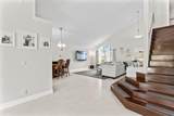2538 Egret Lake Drive - Photo 14