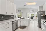 2538 Egret Lake Drive - Photo 16