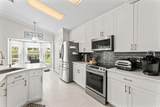 2538 Egret Lake Drive - Photo 17