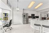2538 Egret Lake Drive - Photo 18