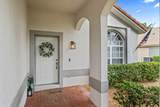 2538 Egret Lake Drive - Photo 2