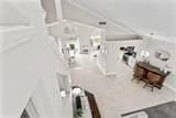 2538 Egret Lake Drive - Photo 20