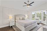 2538 Egret Lake Drive - Photo 21