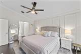 2538 Egret Lake Drive - Photo 22