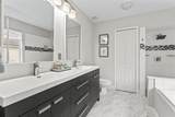 2538 Egret Lake Drive - Photo 23