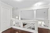 2538 Egret Lake Drive - Photo 25