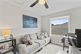 2538 Egret Lake Drive - Photo 26
