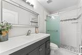 2538 Egret Lake Drive - Photo 28